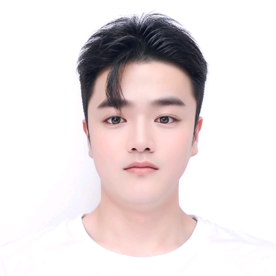 万福送万家8073000900592