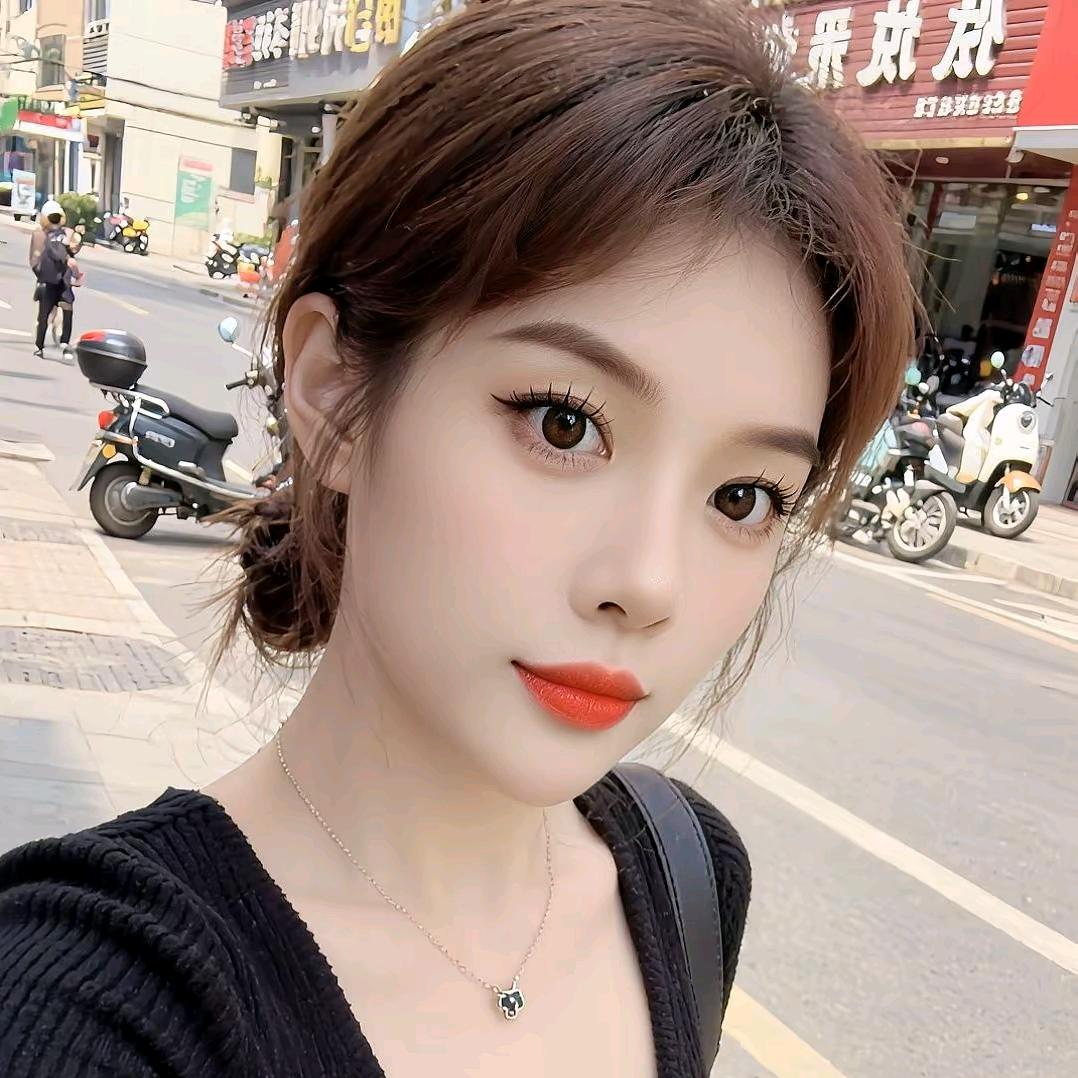 从头开始，拒绝私聊。