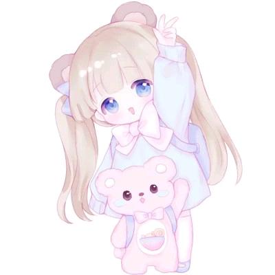 听ᨶ႒ᩚ说糖很甜এ