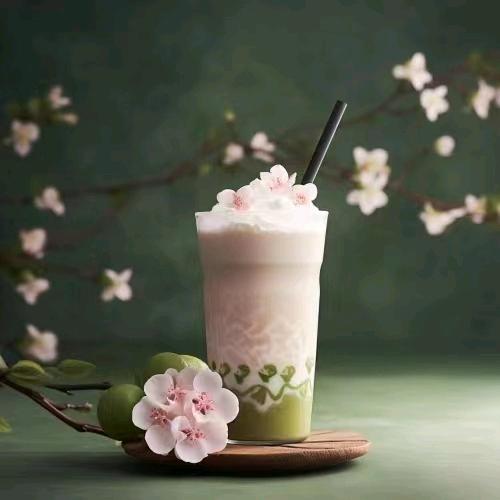 同城团购推荐啊霞