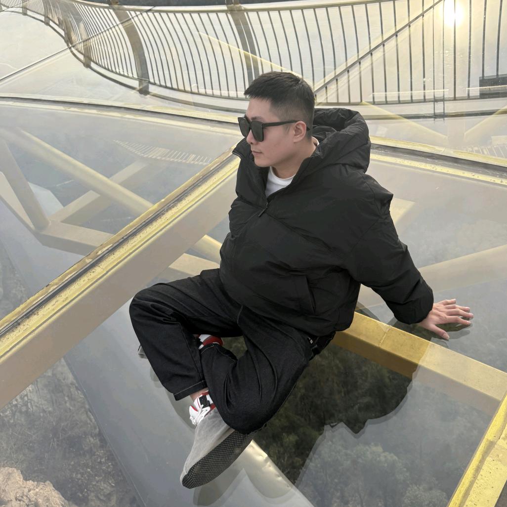 六安市庄闲羽绒有限公司