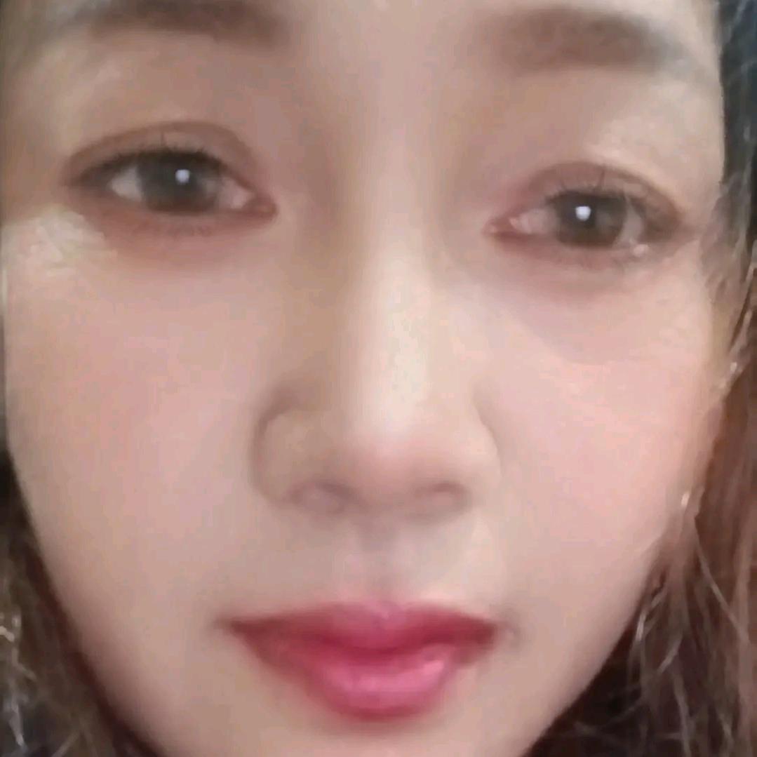 依唱