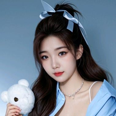 国粹美甲美睫工作室