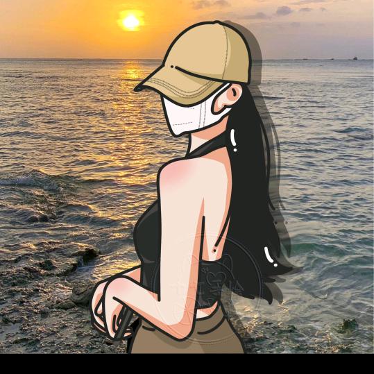 等待