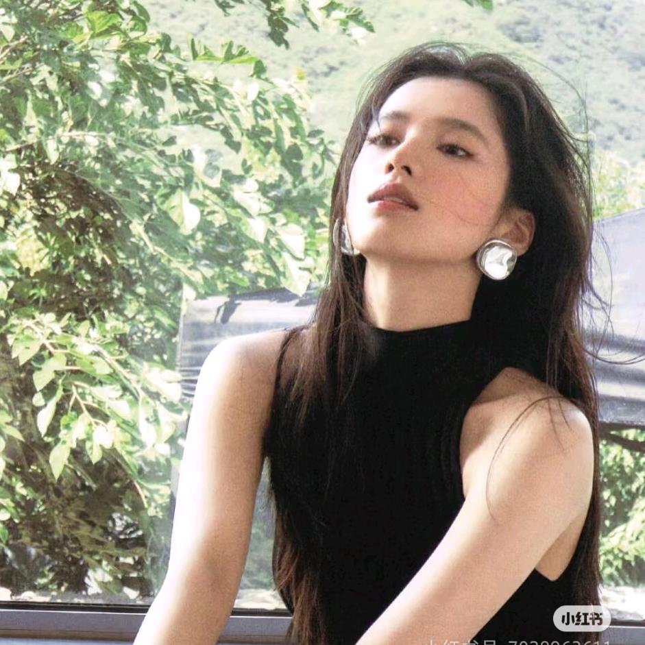 樱花小乖
