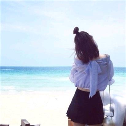 是小星老师呀⭐️