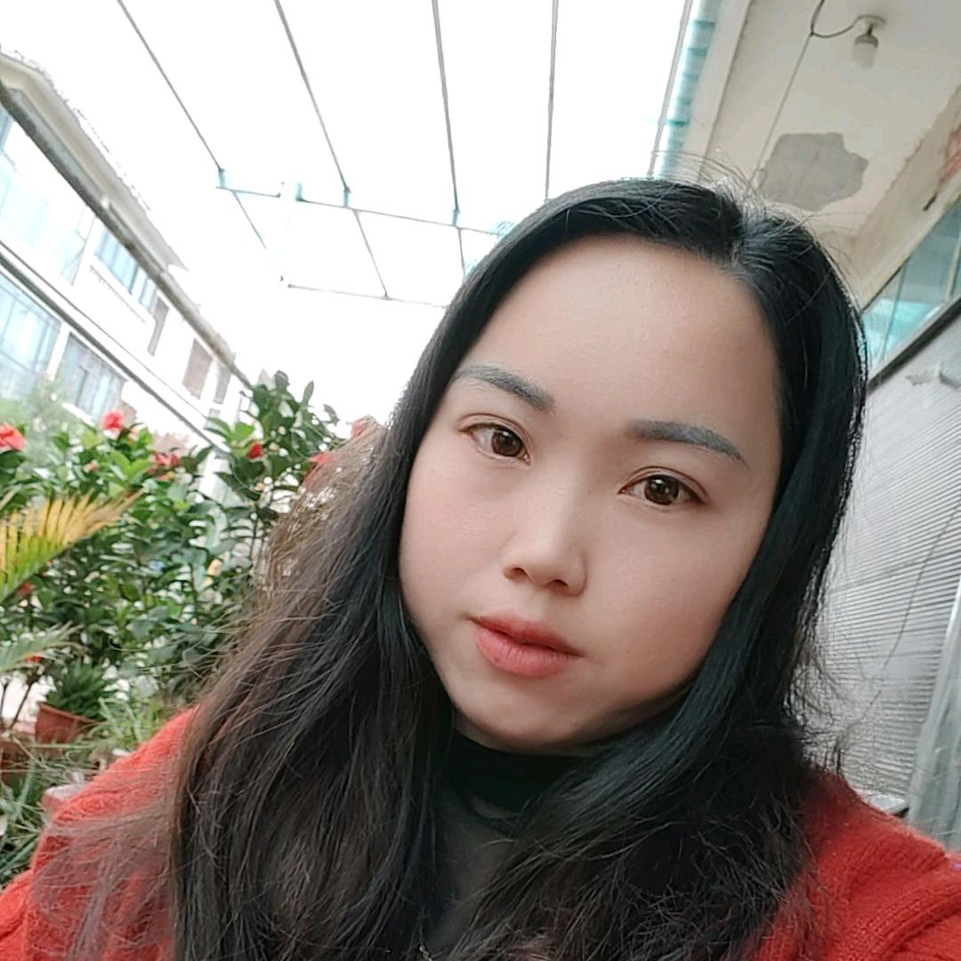 家有开心果