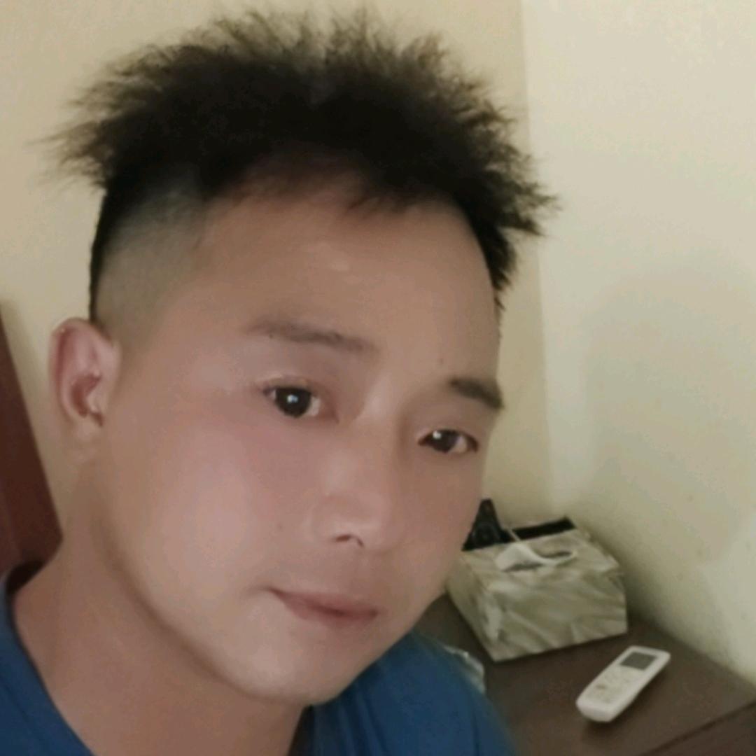 永久幸福