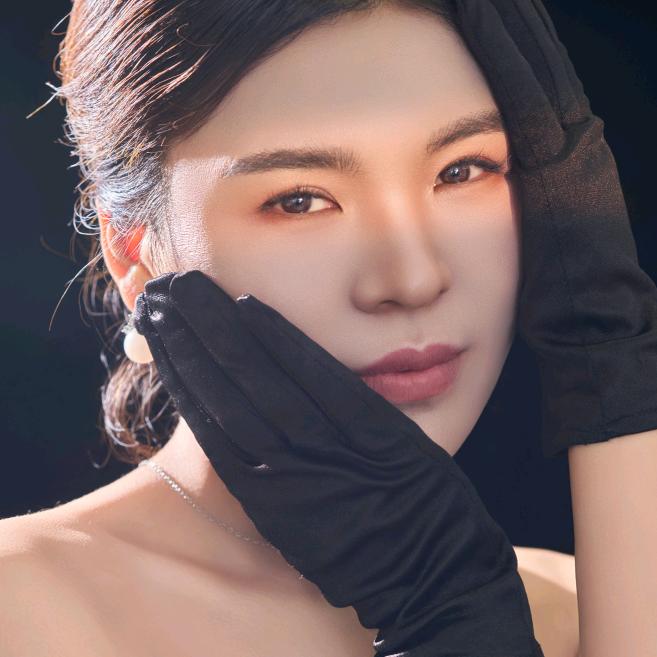 定西同城周星宇金美源理疗中心