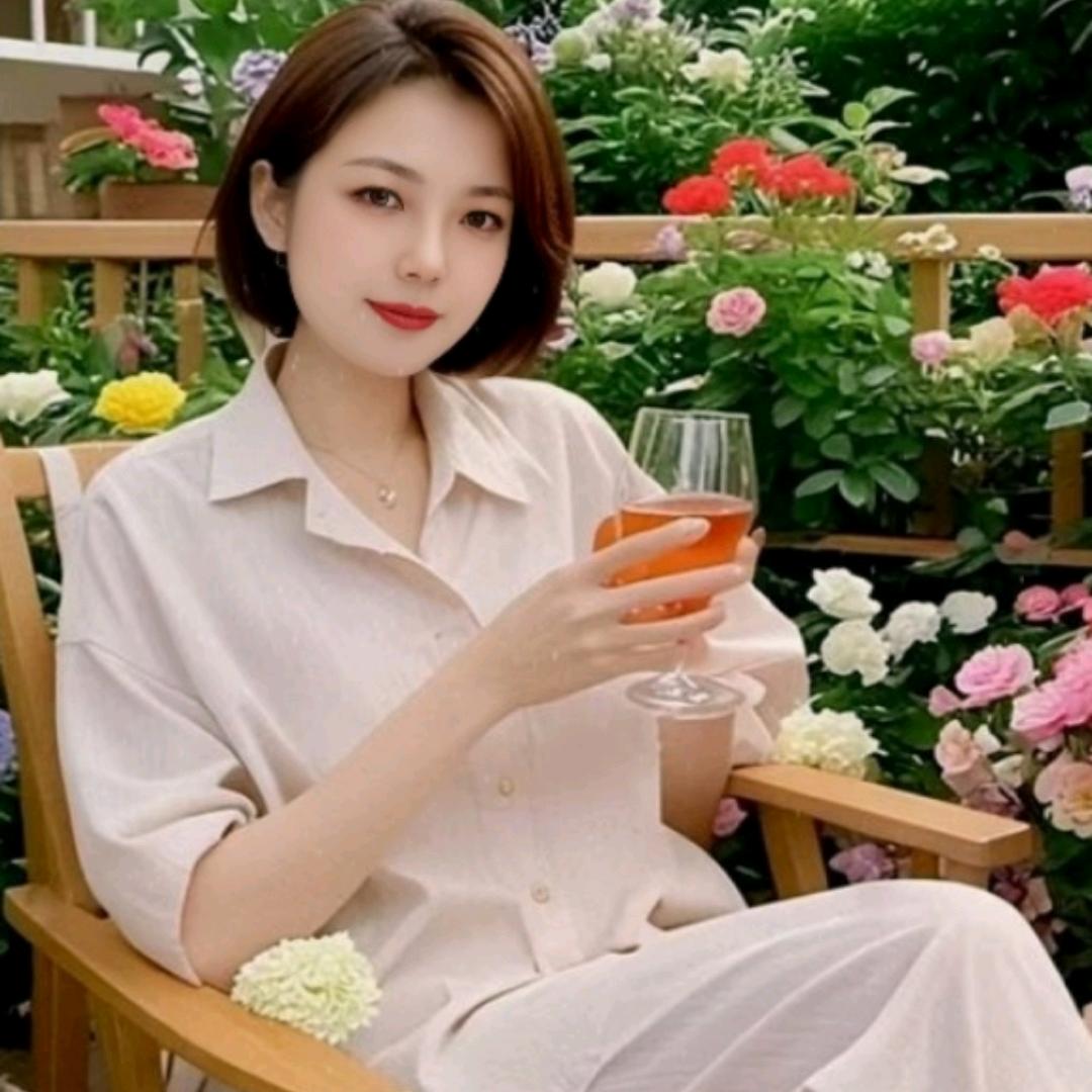 ′
