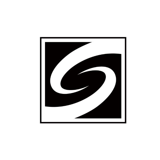 修丽可SKINCEUTICALS色修号