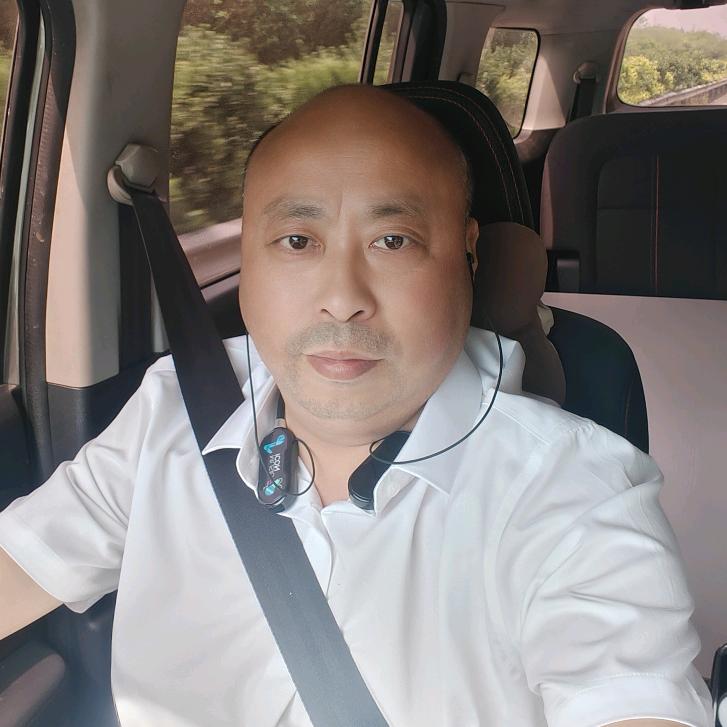 水果先生唐云