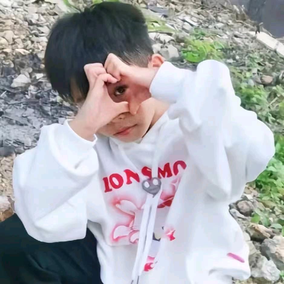 兜兜要米（2.0）