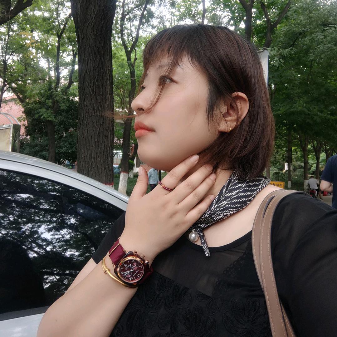 绵羊不吃草