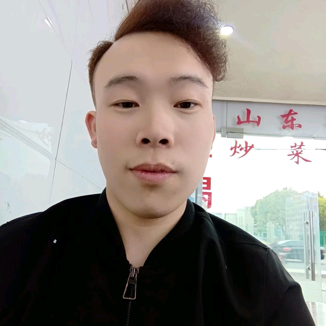 爱的回忆。
