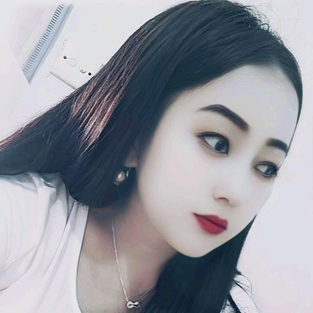 🫶娜一天🫶