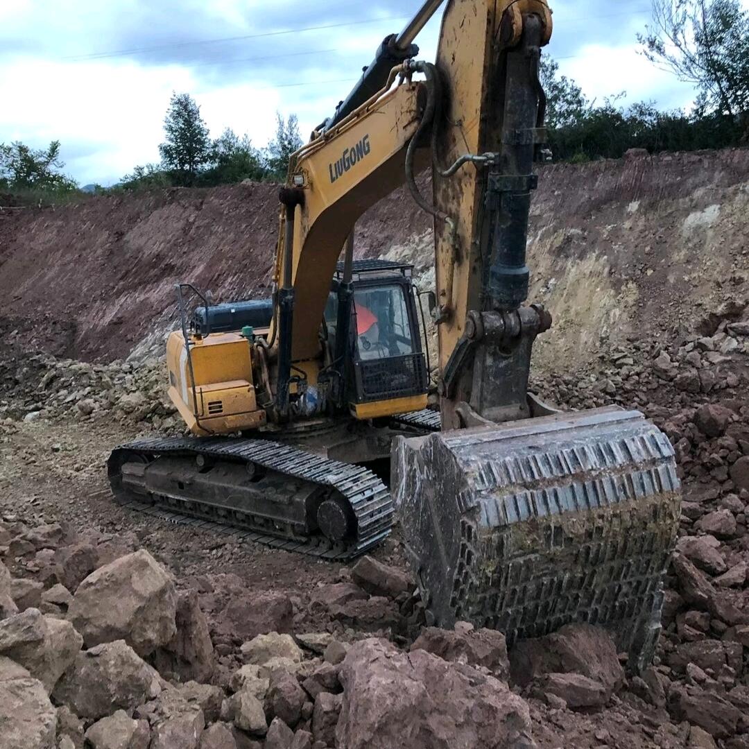 吃饱就睡ﾠﾠﾠﾠﾠﾠﾠﾠﾠﾠﾠﾠﾠﾠﾠﾠ