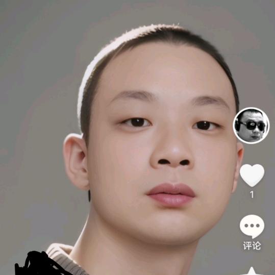 偏爱(金华)