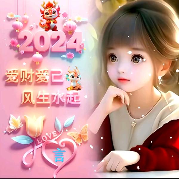 木优姐