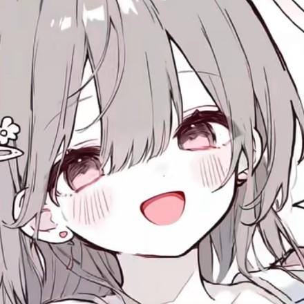 鏚婷