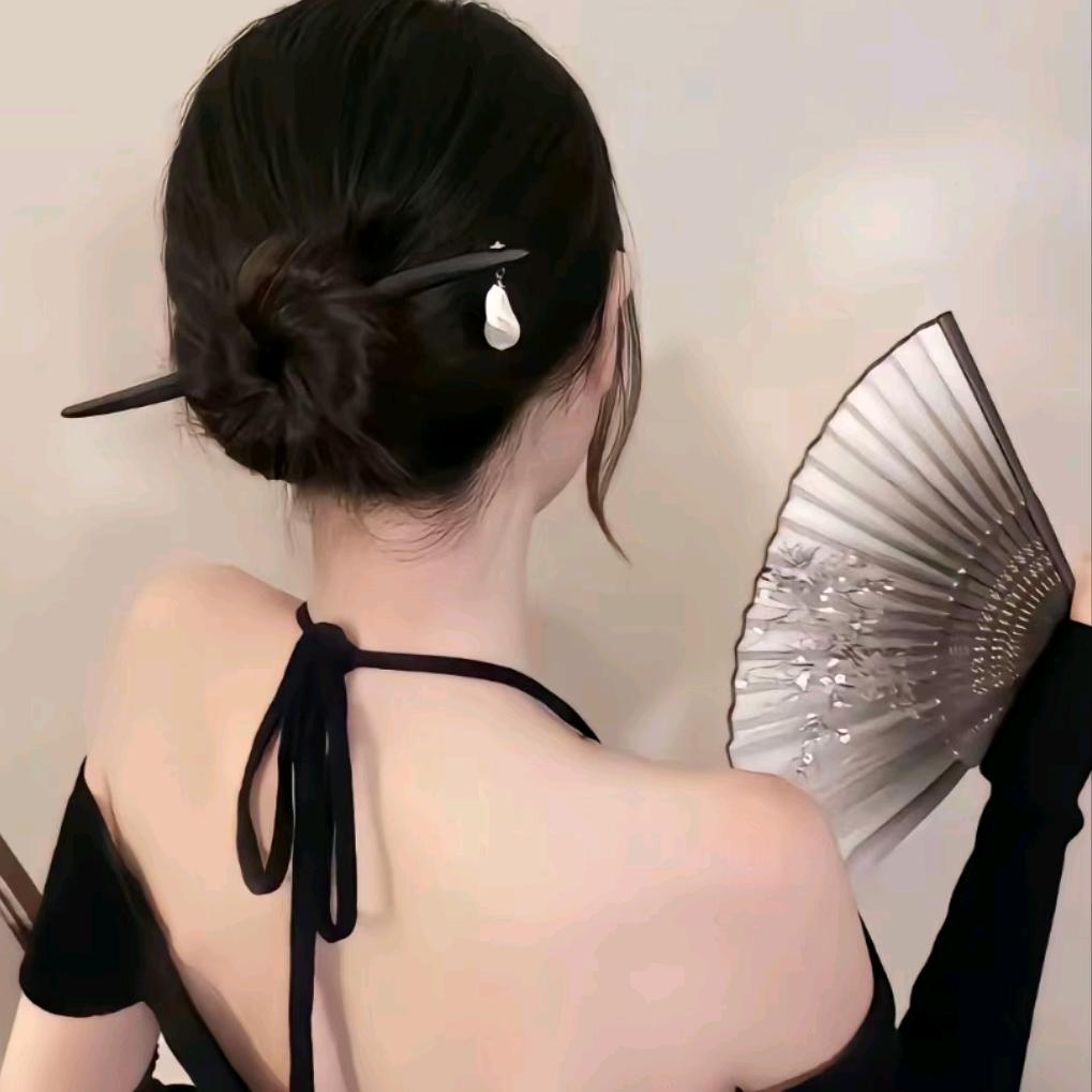 怀夕