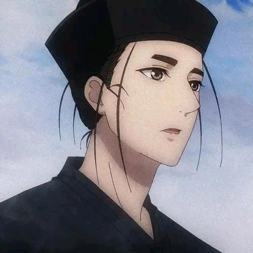 ☯︎皆知善之为善斯不善已