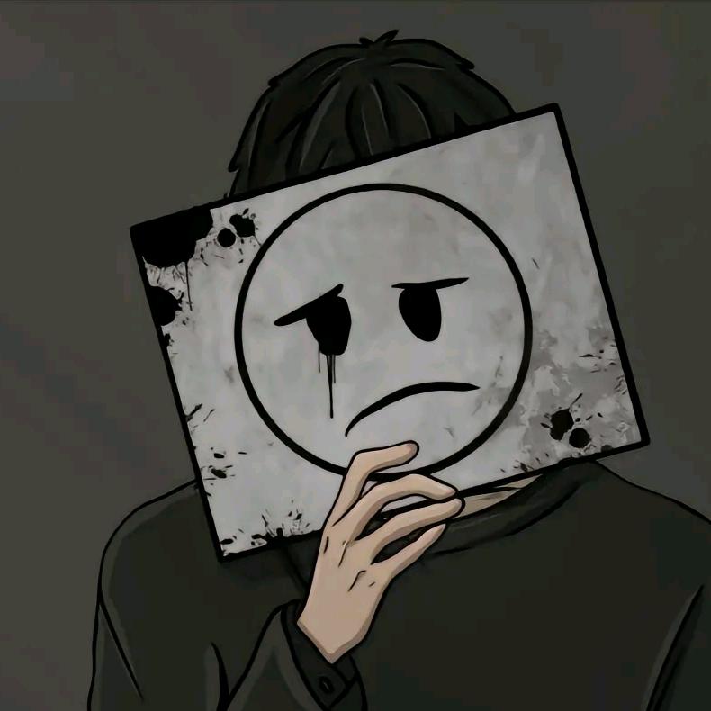 宋鑫言