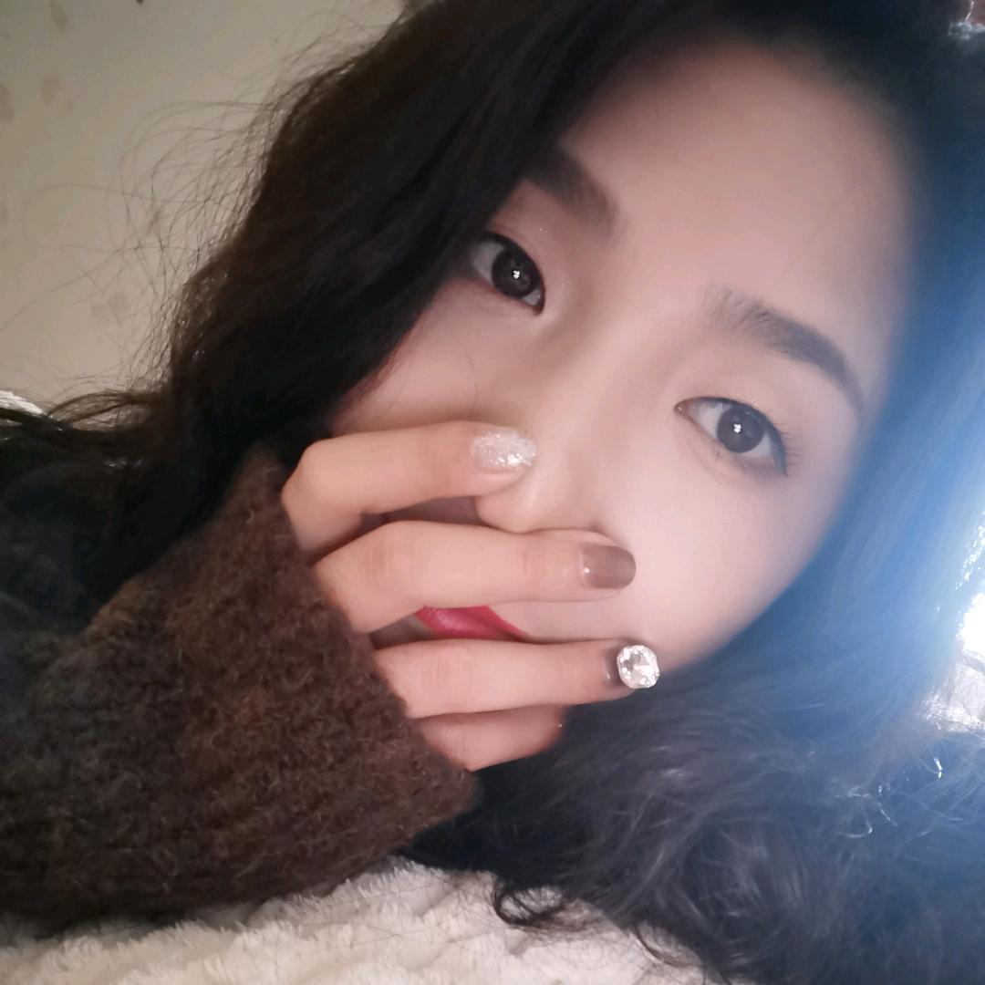 幸运草☘