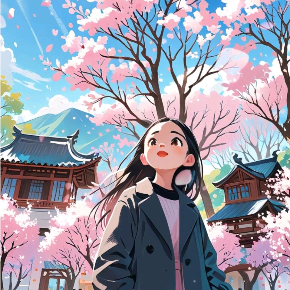 尤克丽丽