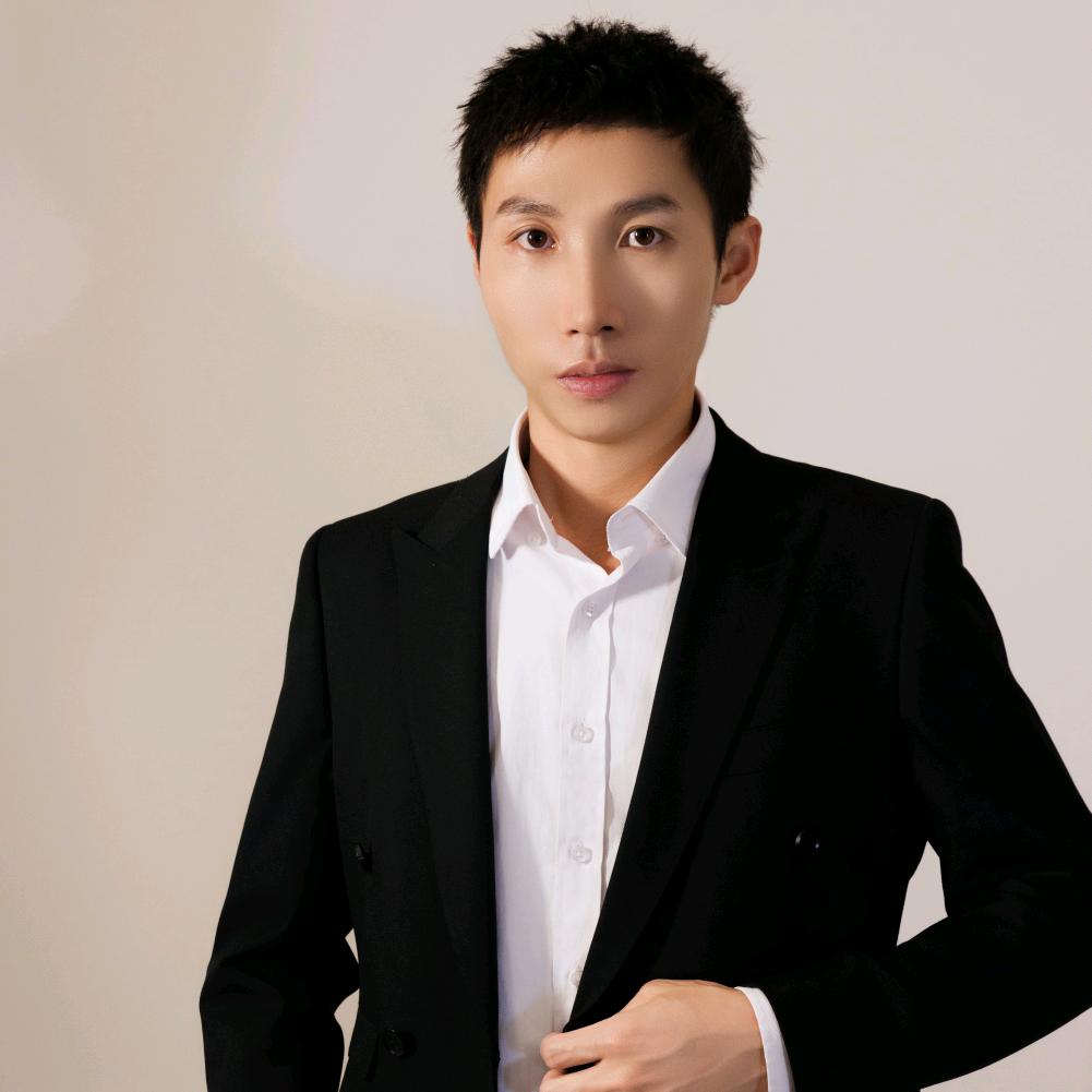 赣州圣佳房地产经纪有限公司