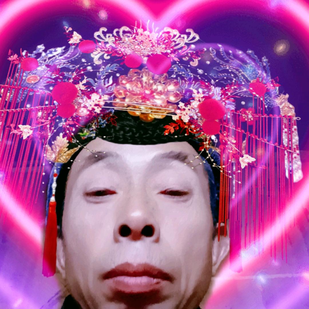 崔绍荣