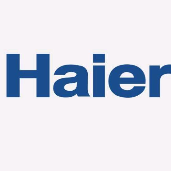 济南润浩昇网络科技有限公司