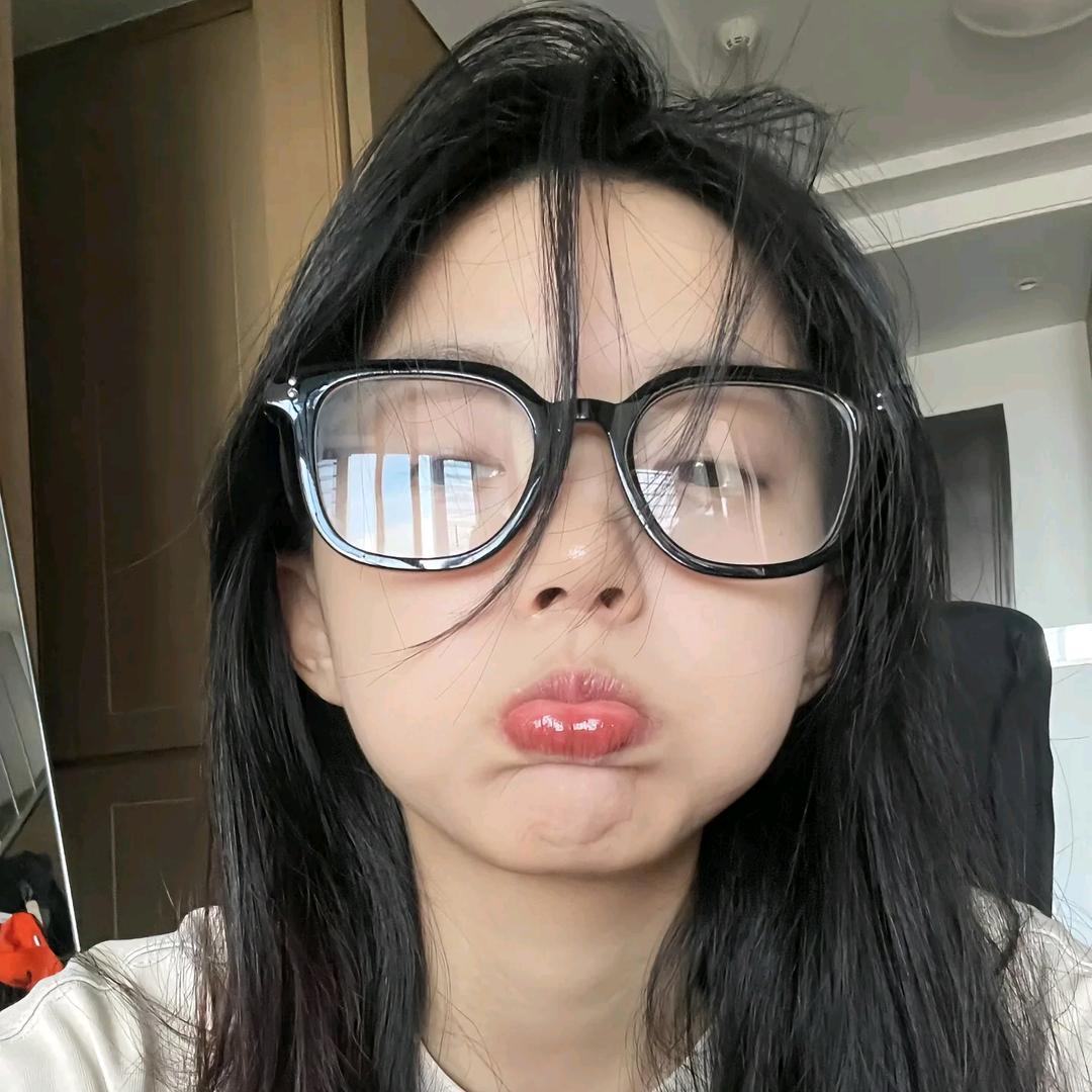&