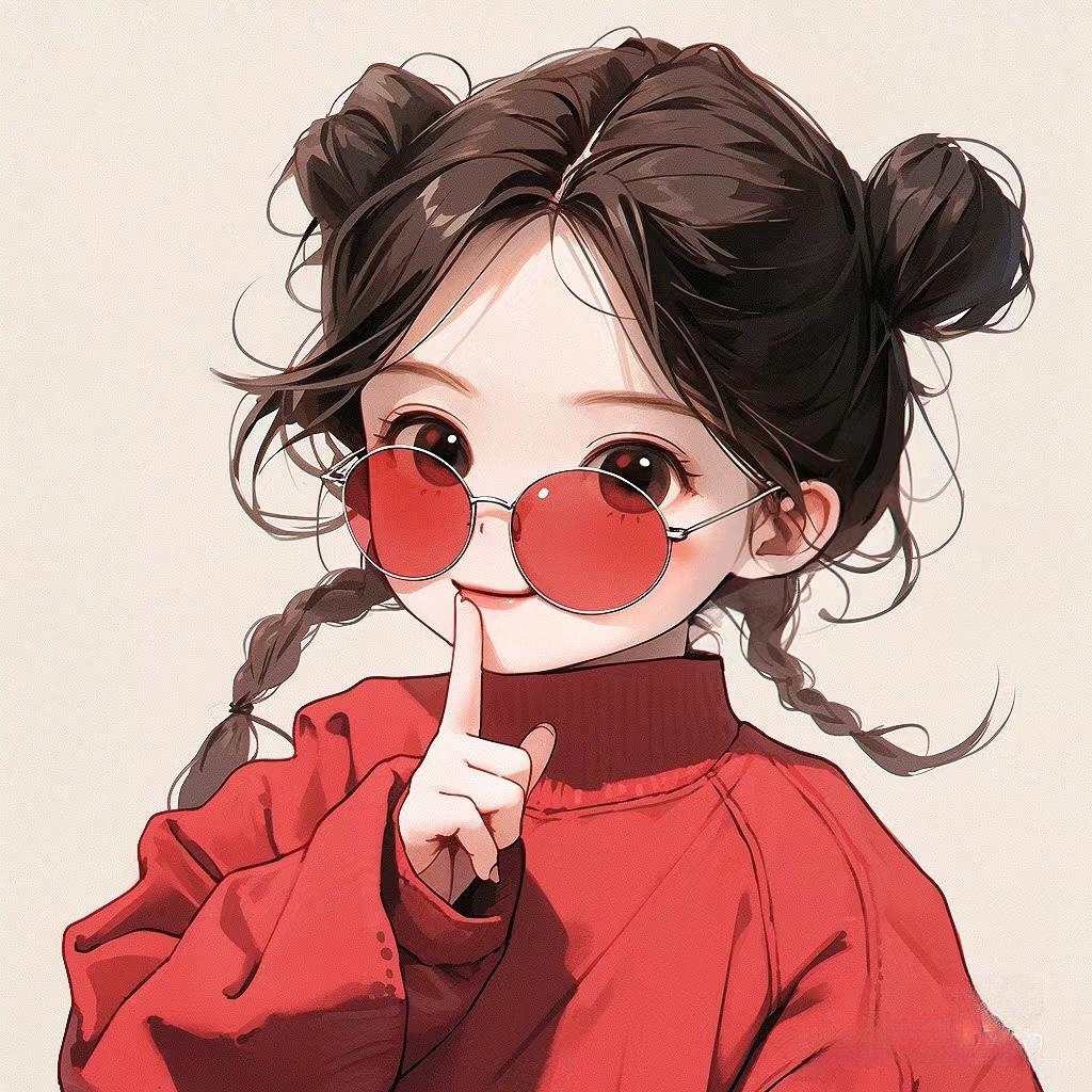 晓山月