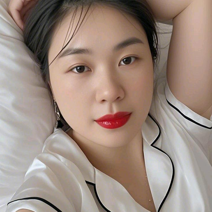 小阿兰.衡辰
