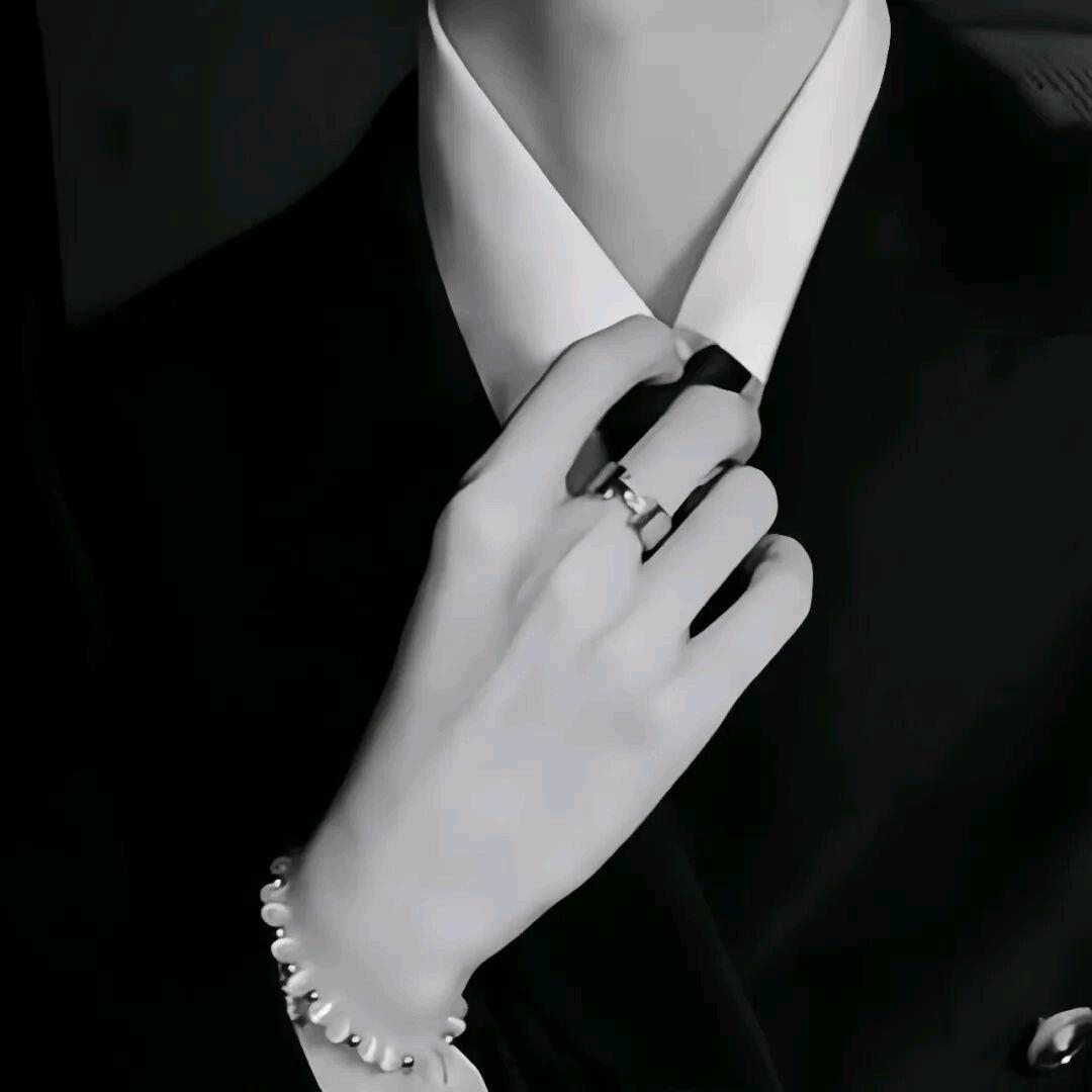 找不到东