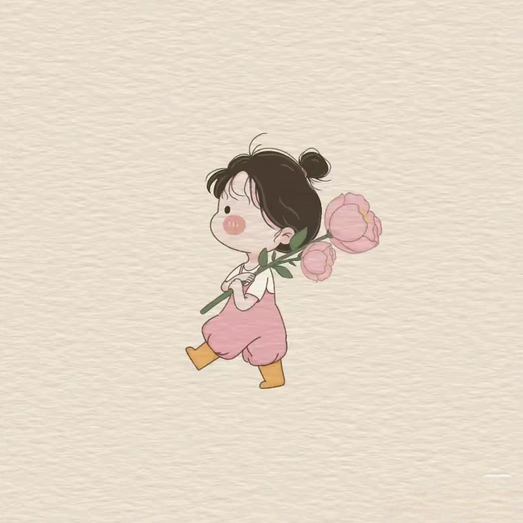 杂货铺