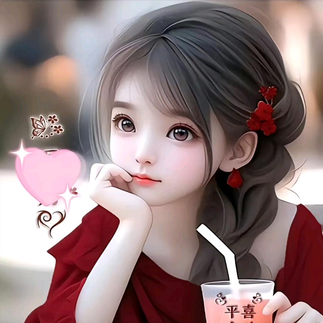 (ღ♡‿xiao♡ღ)