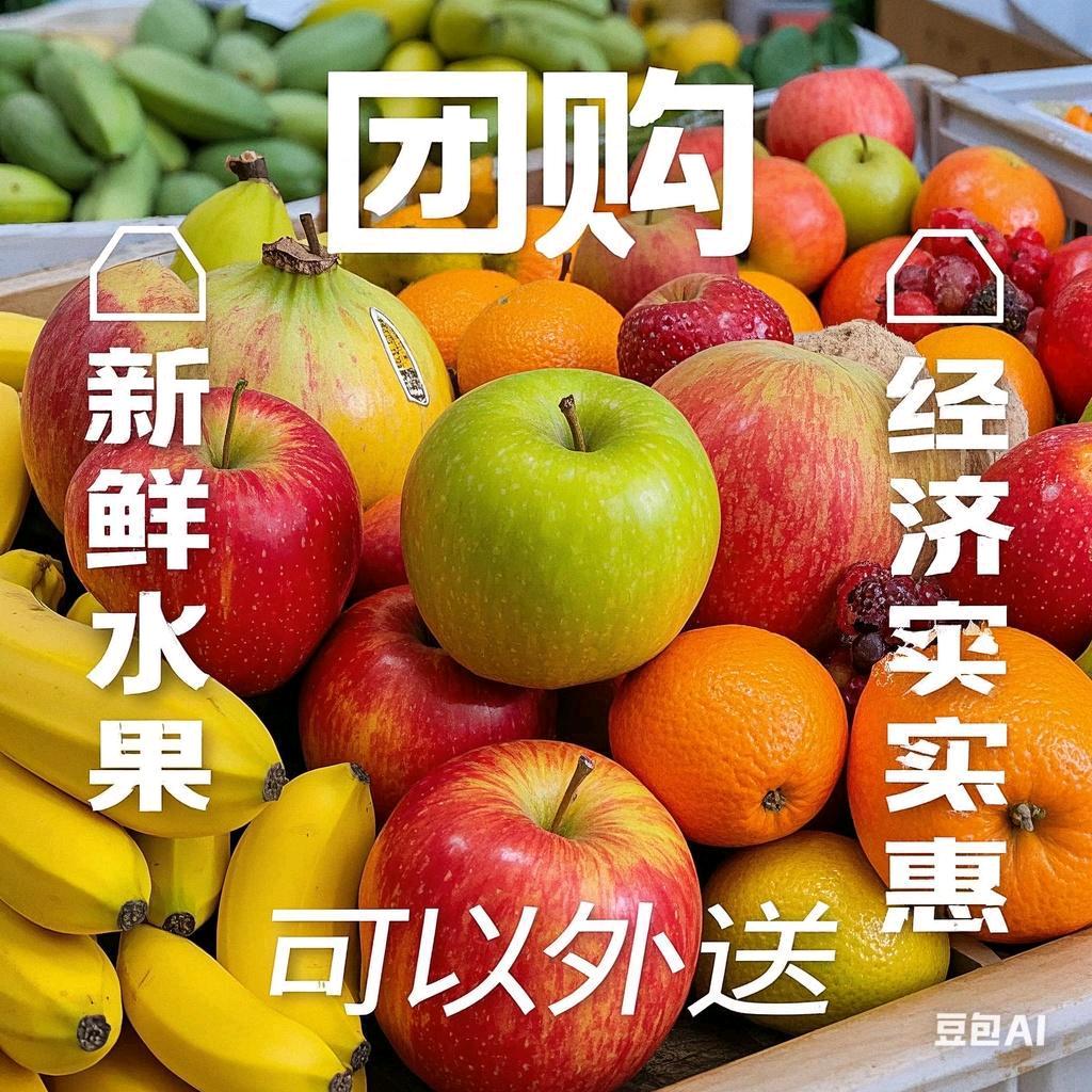 郑鲜生原产地直销果蔬