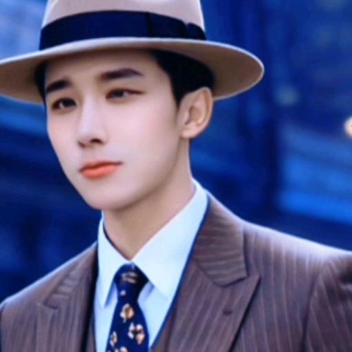 健康（晚17至19点30直播〉