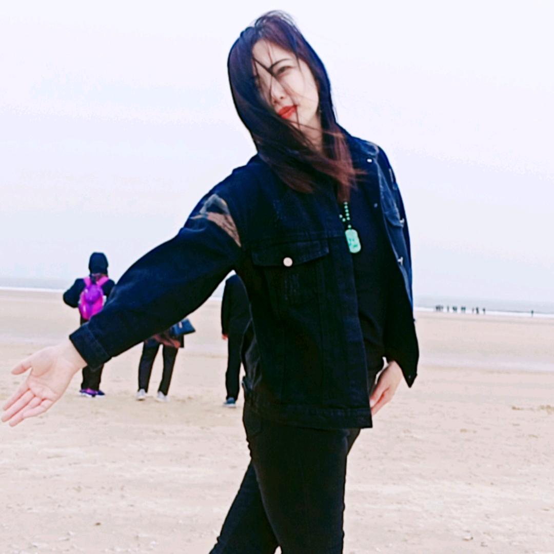 霞姐音乐