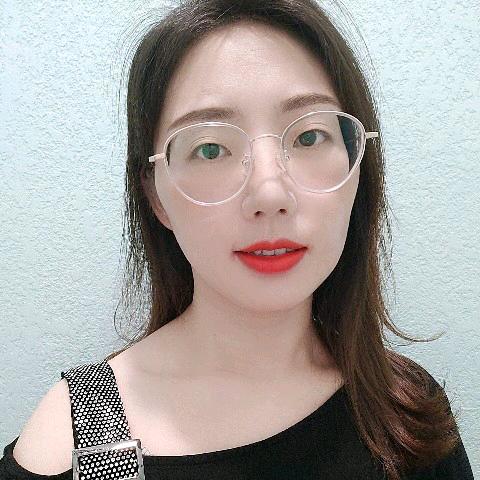 正美俪女装隆林薇薇