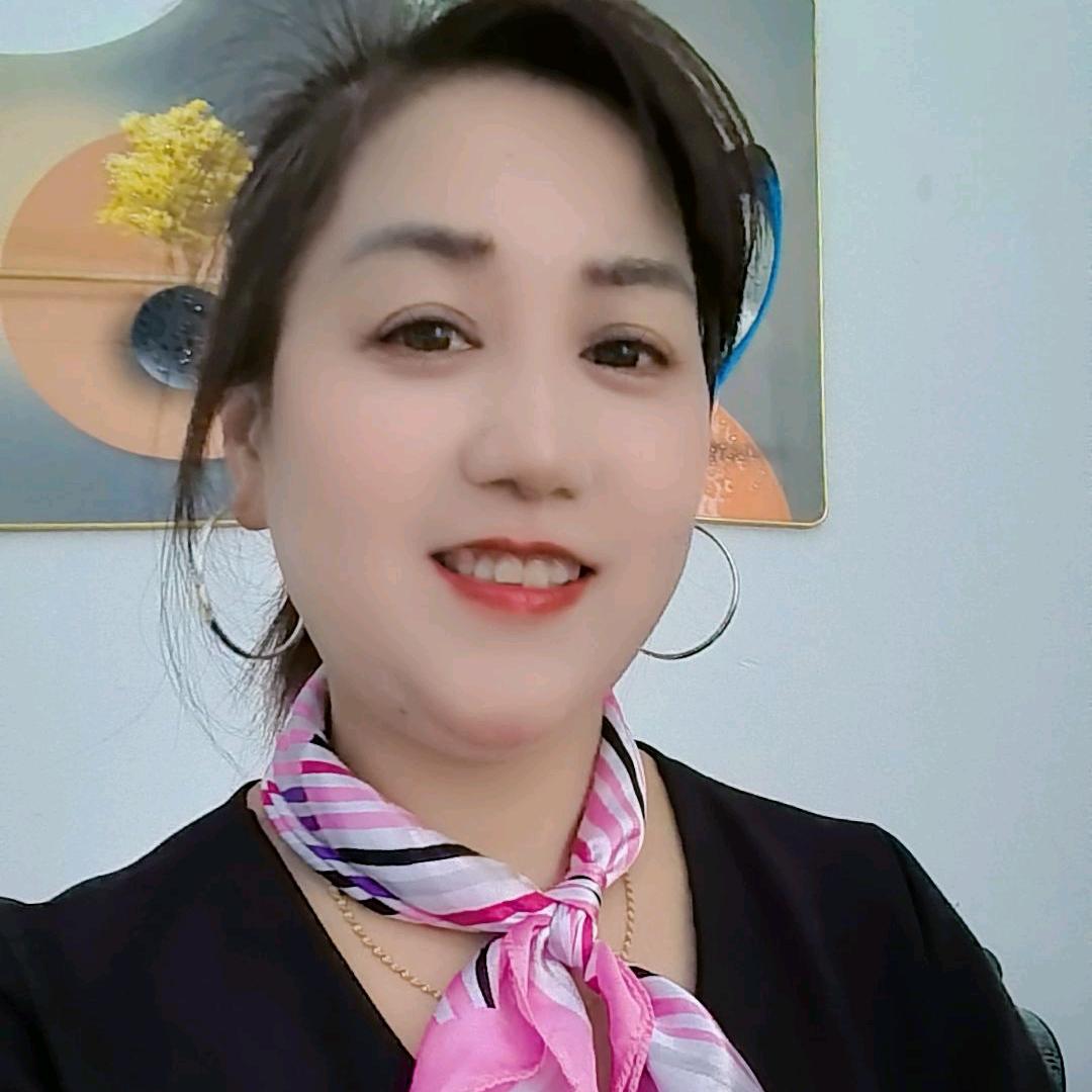 黄幺妹