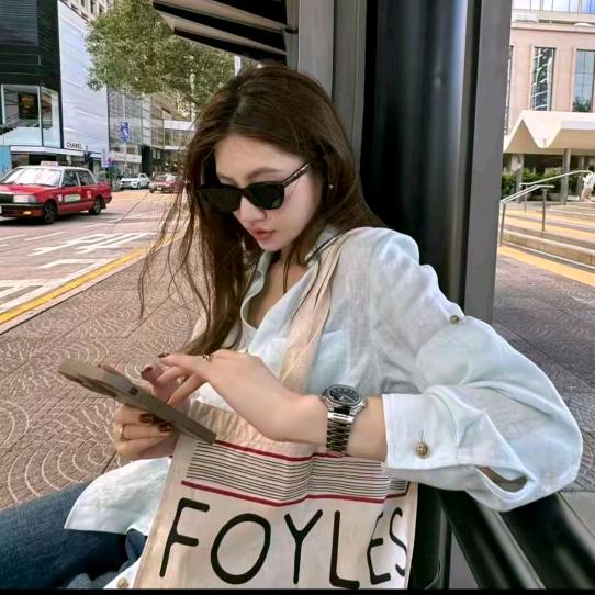 ashleyass.爆款穿搭