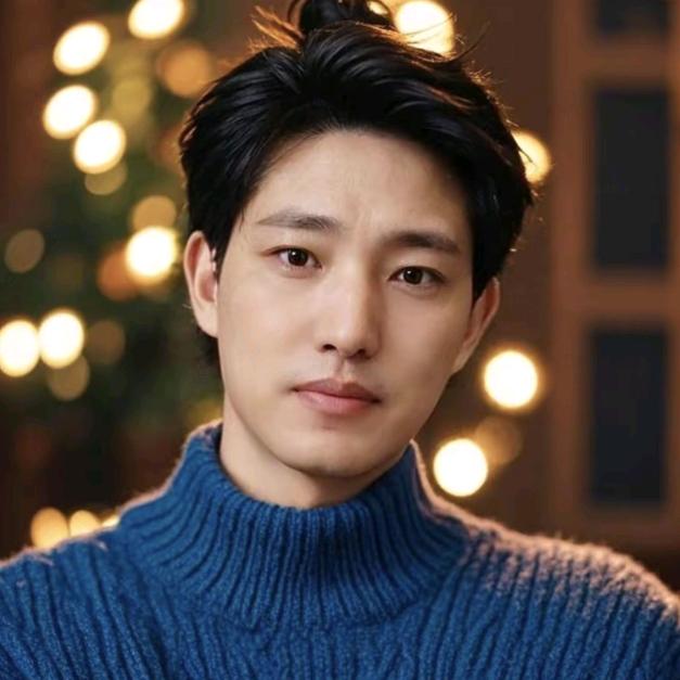 常想壹贰（关必回）