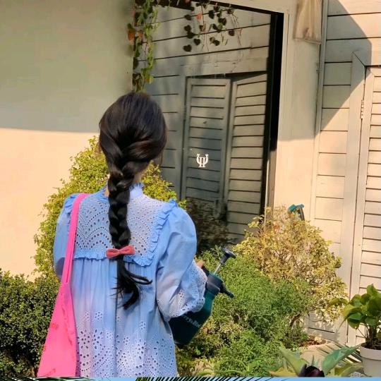 长不大的樱桃小丸子⭐️