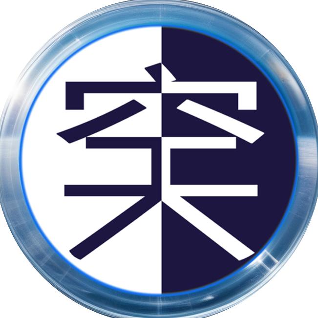 空天影视
