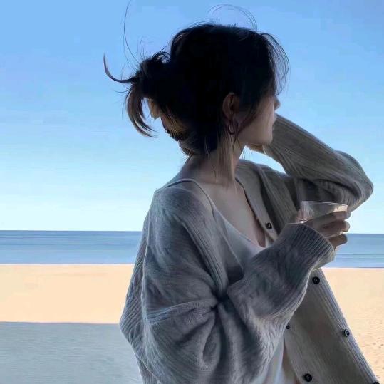 小助理福利号