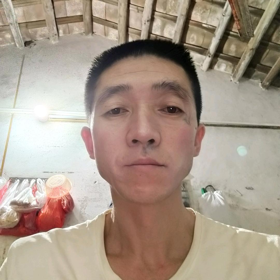王总