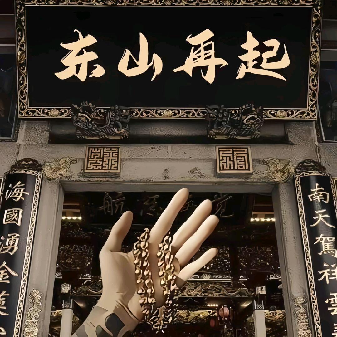 大宝